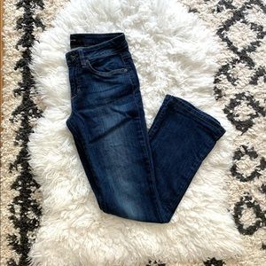 Joe’s Jeans Bootcut